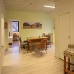 Eckerts Quartier Apartmán *