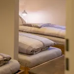 Eckerts Quartier Apartmán