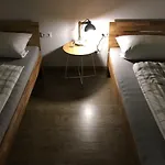 Eckerts Quartier Apartmán Waischenfeld